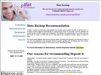 pc-data-backup.com