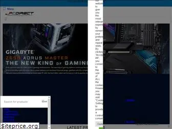 pc-direct.co.za