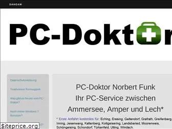 pc-doktor-funk.de