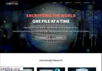 pc-encrypt.com