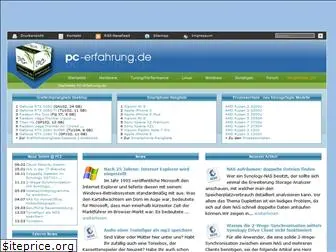 pc-erfahrung.de