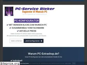 pc-extrashop.de