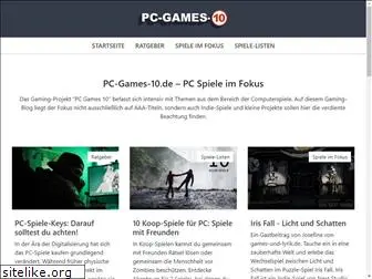 pc-games-10.de