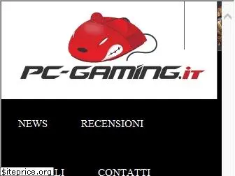 pc-gaming.it