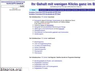 pc-gehalt.de