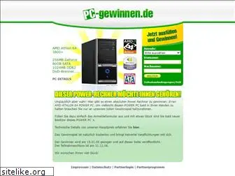 pc-gewinnen.de