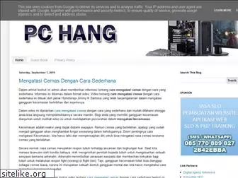pc-hang.blogspot.com