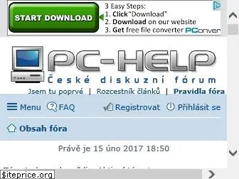 pc-help.cz