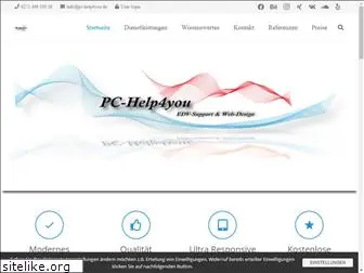 pc-help4you.de
