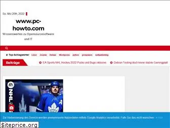 pc-howto.com