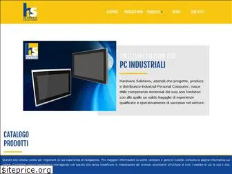 pc-industriali.it