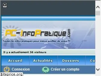 pc-infopratique.com