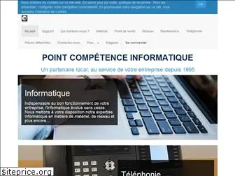 pc-informatique.fr