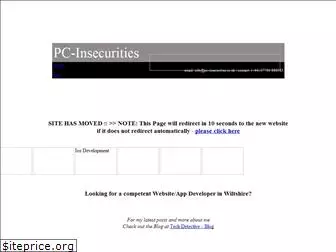 pc-insecurities.co.uk