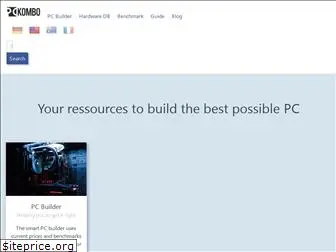 pc-kombo.de