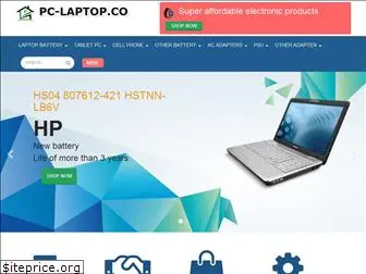 pc-laptop.co