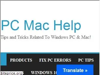 pc-mac-help.com