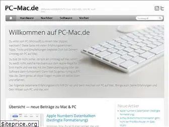 pc-mac.de