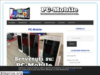 pc-mobile.it