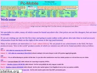 pc-mobile.net