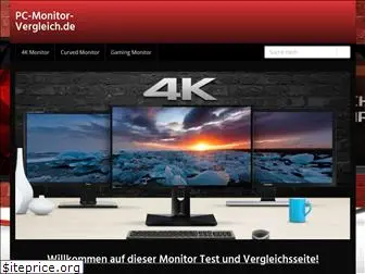 pc-monitor-vergleich.de