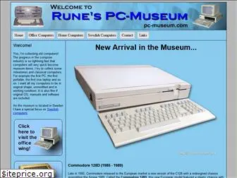 pc-museum.com