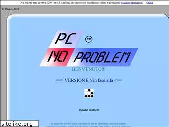 pc-noproblem.com