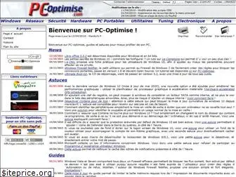 pc-optimise.com