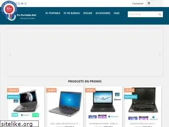 pc-portable.net