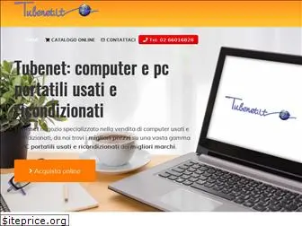 pc-portatili-usati.com