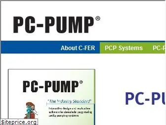 pc-pump.com