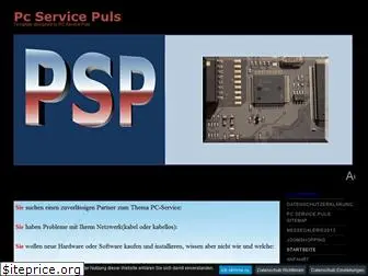 pc-service-puls.de
