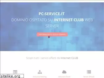 pc-service.it