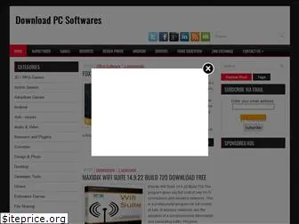 pc-softwarepk.blogspot.com