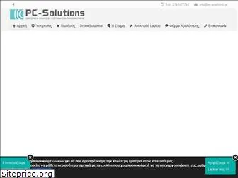 pc-solutions.gr