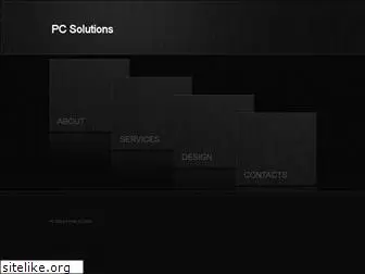 pc-solutions.ws