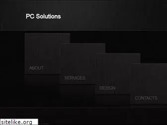 pc-solutions.ws