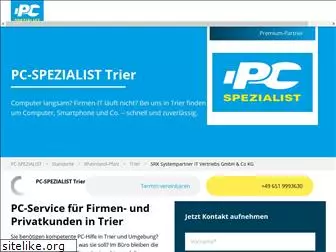 pc-spezialist-trier.de