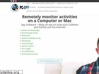 pc-spy.com