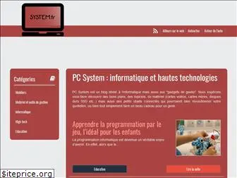 pc-system.fr