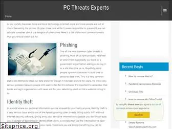 pc-threat.com