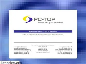 pc-top.ch