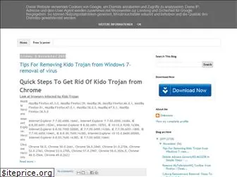 pc-virus--removal.blogspot.com