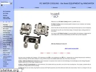 pc-water-cooling.com