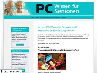 pc-wissen-senioren.de