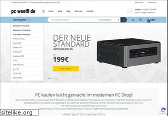 pc-woelfl.de