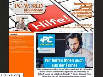 pc-world.de