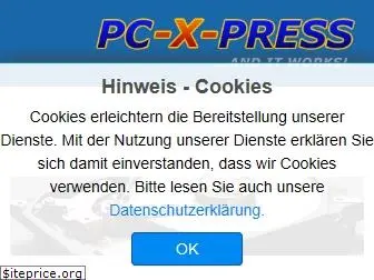 pc-x-press.de
