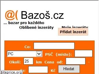 pc.bazos.cz