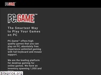 pc.game